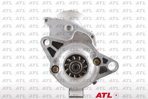 ATL Autotechnik A 75 690