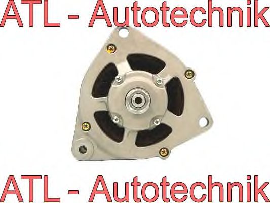 ATL Autotechnik L 30 520