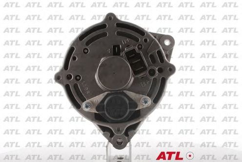 ATL Autotechnik L 30 600