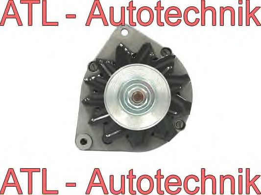 ATL Autotechnik L 30 710