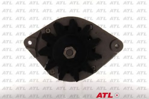 ATL Autotechnik L 30 740