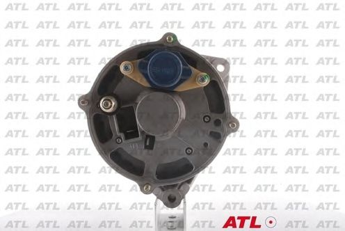 ATL Autotechnik L 31 210