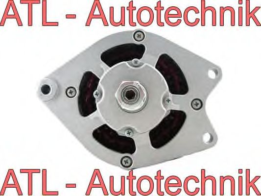 ATL Autotechnik L 31 230