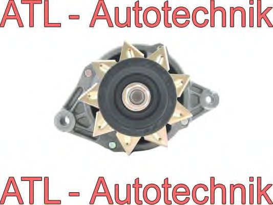 ATL Autotechnik L 32 700