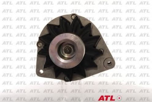 ATL Autotechnik L 32 930