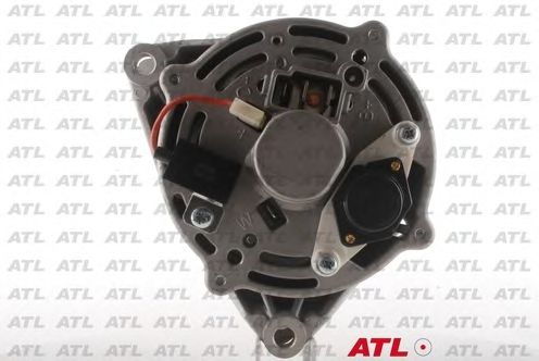 ATL Autotechnik L 33 280