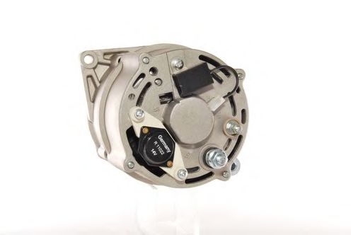 ATL Autotechnik L 33 320