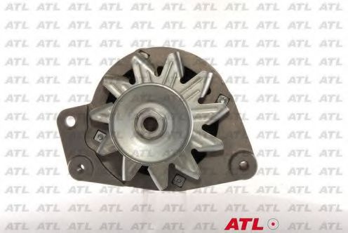 ATL Autotechnik L 33 760