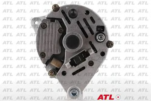 ATL Autotechnik L 33 835