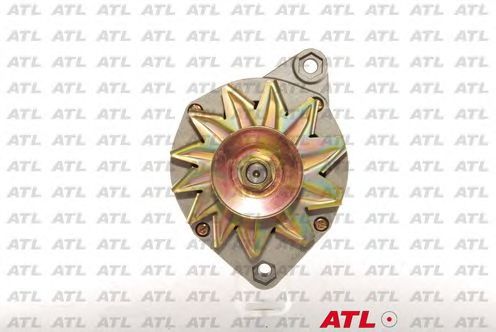 ATL Autotechnik L 34 480