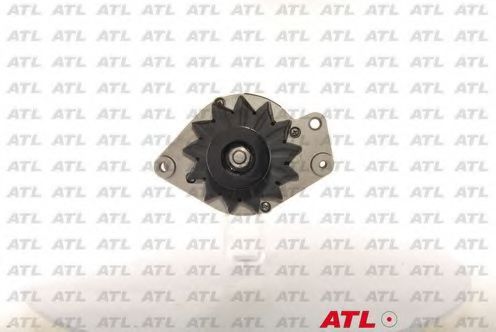 ATL Autotechnik L 34 530