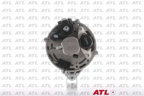 ATL Autotechnik L 34 560