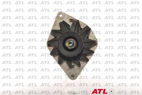 ATL Autotechnik L 34 745