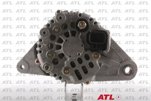 ATL Autotechnik L 35 330