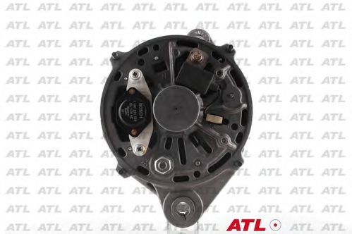ATL Autotechnik L 35 710