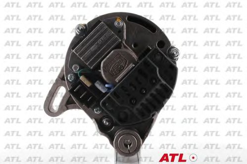 ATL Autotechnik L 35 780