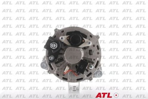 ATL Autotechnik L 35 820