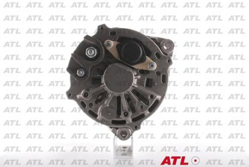 ATL Autotechnik L 35 890