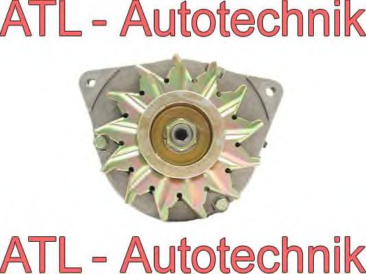 ATL Autotechnik L 36 075