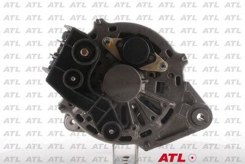 ATL Autotechnik L 36 160