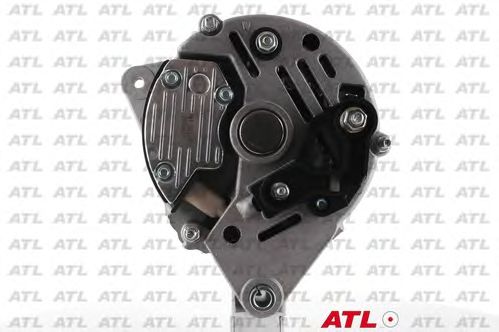 ATL Autotechnik L 36 190