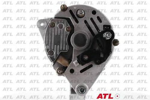 ATL Autotechnik L 36 210
