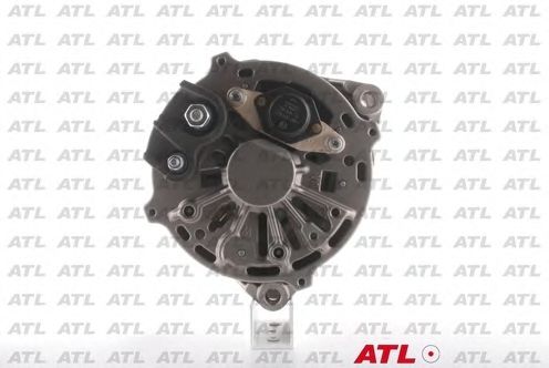 ATL Autotechnik L 36 390
