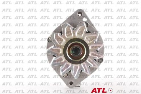 ATL Autotechnik L 36 540