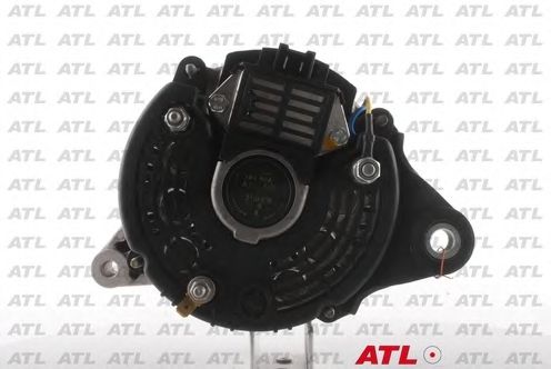 ATL Autotechnik L 36 710
