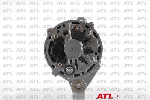 ATL Autotechnik L 36 780