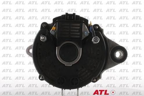 ATL Autotechnik L 36 940