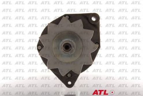 ATL Autotechnik L 36 950