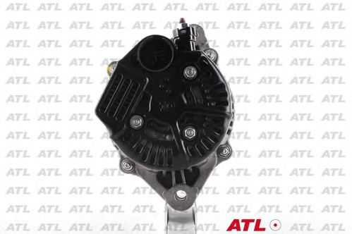 ATL Autotechnik L 36 990