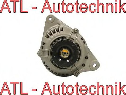 ATL Autotechnik L 37 075