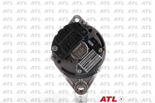 ATL Autotechnik L 37 150