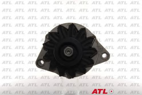 ATL Autotechnik L 37 170