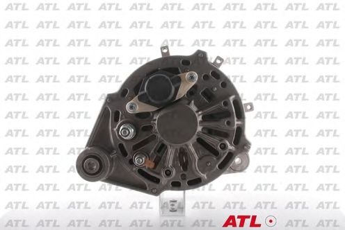 ATL Autotechnik L 37 460