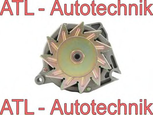 ATL Autotechnik L 37 795