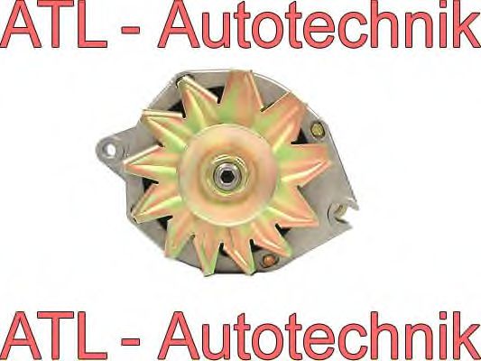 ATL Autotechnik L 37 910