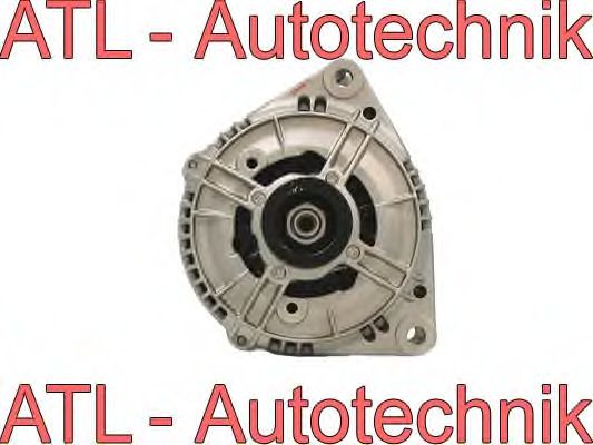 ATL Autotechnik L 37 970