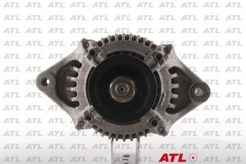 ATL Autotechnik L 38 570
