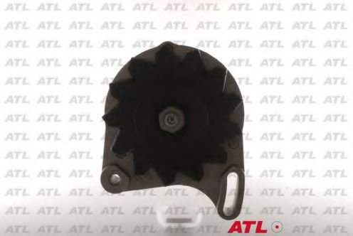 ATL Autotechnik L 38 620