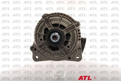 ATL Autotechnik L 38 690