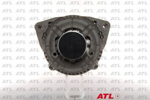 ATL Autotechnik L 39 390