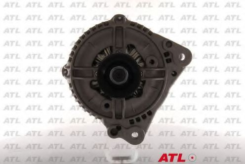 ATL Autotechnik L 39 520