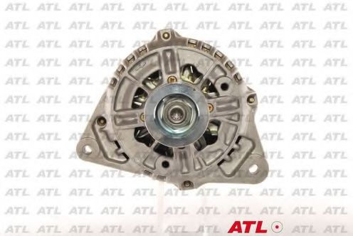 ATL Autotechnik L 39 700
