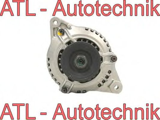 ATL Autotechnik L 40 480