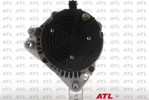ATL Autotechnik L 40 940