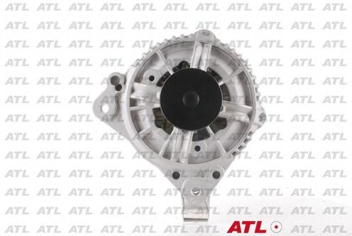 ATL Autotechnik L 41 300
