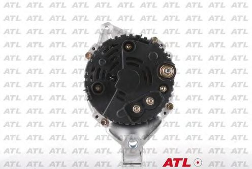 ATL Autotechnik L 41 410